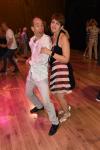 2021 09 19 Station Danse 081